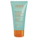 Бальзам Uriage (Урьяж) Бар’єсан відновлюючий після сонця 150 мл foto 1