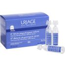 Міні-дози Uriage Изофи для носу и очей у дітей 18x5 мл foto 2