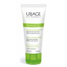 Маска Uriage (Урьяж) Hyseac ексфоліант 100 мл foto 2