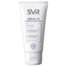 Крем SVR Xerial 50 кераторегулюючий проти потовщень шкіри стоп та мозолистих утворень 50 мл foto 2