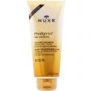 Молочко Nuxe Чудове для тіла 300 мл foto 1