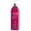 Лосьйон Caudalie (Кодалі) для тіла зволожуючий 400 мл foto 1