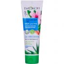 Крем Біокон Натуральний догляд для рук інтенсивне зволоження Мигдаль + алое 90 мл foto 1