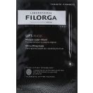Маска Filorga (Філорга) Ліфт 14 мл foto 1