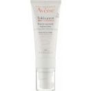 Бальзам Avene (Авене) Толеранс Контрол 40 мл foto 1