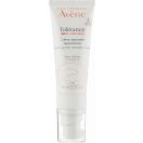 Крем Avene (Авене) Tolerance Control 40 мл foto 1