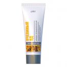 Бальзам для тіла бджолиний яд 75 мл foto 2