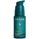 Сироватка Caudalie (Кодалі) Vinergetic C+ енергетична 30 мл foto 1