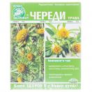 Череди трави 1,5 г фільтр-пакети №20 foto 1