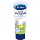 Крем Bubchen захисний з пантенолом 75 мл foto 1