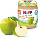 Пюре Hipp 4233 яблуками (з 4 місяців) 125 г foto 2