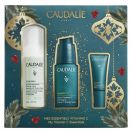 Набір Caudalie (Кодалі) Vinergetic Serum foto 1