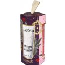 Набір Caudalie (Кодалі) Hand Cream Trio foto 1