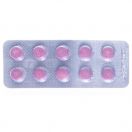 Чорниця форте №80 foto 4