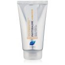 Бальзам для волосся Phyto Phytobaume Зволоження для нормального/сухого волосся 150 мл foto 2