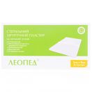 Лейкопластир Леопед 5 х 9 см №50 foto 1