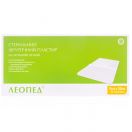 Лейкопластир Леопед 9 х 20 см №25 foto 1