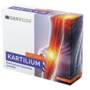 Картиліум капсули №30 foto 1