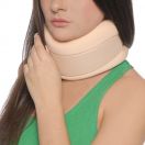 Бандаж  МТ на шийний відділ з жорсткою вставкою Люкс р. 1 foto 1