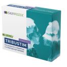 Трибустим 350 мг капсули №60 foto 1