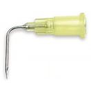 Голка кутова Surecan G20 0,9х20 mm foto 1