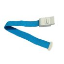 Джгут для внутрішньовенних маніпуляцій foto 1