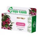 Ехінацея таблетки №40 foto 1