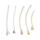 Катетер Фолея 3-х ходовий Vogt Medical (р. 24) foto 1