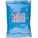 Шорти проктологічні Славна одноразові foto 1