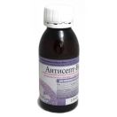 Антисепт-Віола розчин для рук флакон 100 мл foto 1