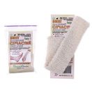 Бинт еластичний сітчатий трубчастий 15 см х 3см (рука, нога) foto 1