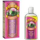 Олія реп'яхова Червона Зірка, 100 мл foto 1