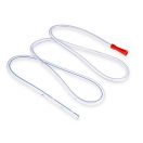 Зонд шлунковий №16 foto 1