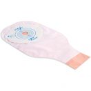 Калоприймач Стомадрес Плюс відкритий непрозорий 19 х 64 мм foto 1