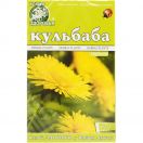 Кульбаба коріння 50 г foto 1