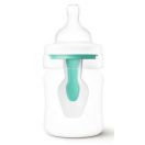 Клапан AirFree №1 foto 1