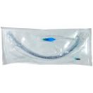 Трубка ендотрахеальна з манжетою Medicare (р. 4,5) foto 1