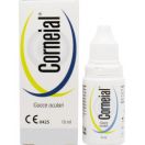 Корнеіал краплі очні 10 мл foto 1