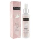 Лосьон Сана-Т Он-Ріджен відновлюючий 125 мл foto 1