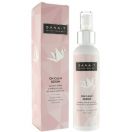 Сироватка Сана-Т Он-Калм заспокійлива 125 мл foto 1