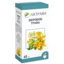 Звіробою трава 60 г foto 1