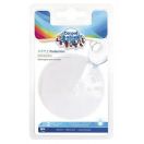 Насадка на сосок 10/602 №2 foto 1