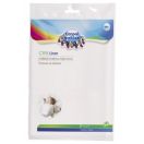 Підклад гігієнічний 10/100 foto 1