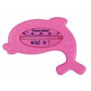 Термометр для води Дельфін 2/782 foto 1