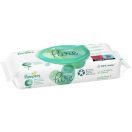 Серветки вологі Pampers (Памперс) Aqua Pure №48 foto 1