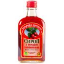 Шипшини сироп  200мл foto 1