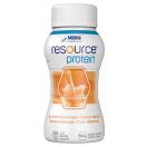 Функціональне харчування Ресурс Протеїн абрикос 200 мл №4 foto 1