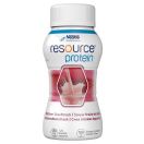 Функціональне харчування Ресурс Протеїн лісові ягоди 200 мл №4 foto 1