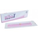 Спіраль Nova T (Нова Ті) CU foto 1