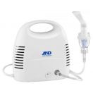 Компресорний інгалятор модель CN-231 foto 1